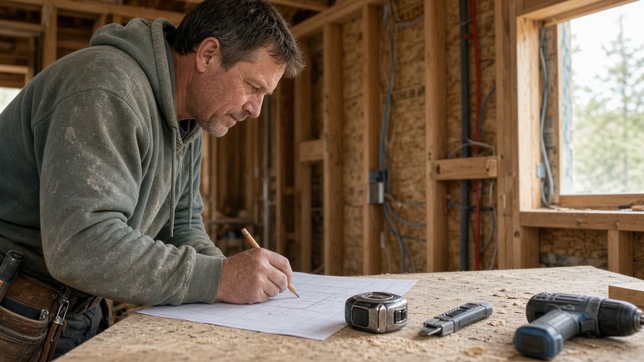 Contractors Dispatch FAQ — Straight Answers