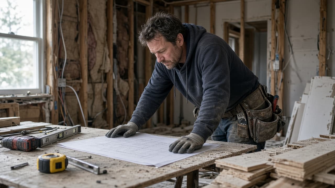 What ContractorsDispatch Pricing Actually Includes