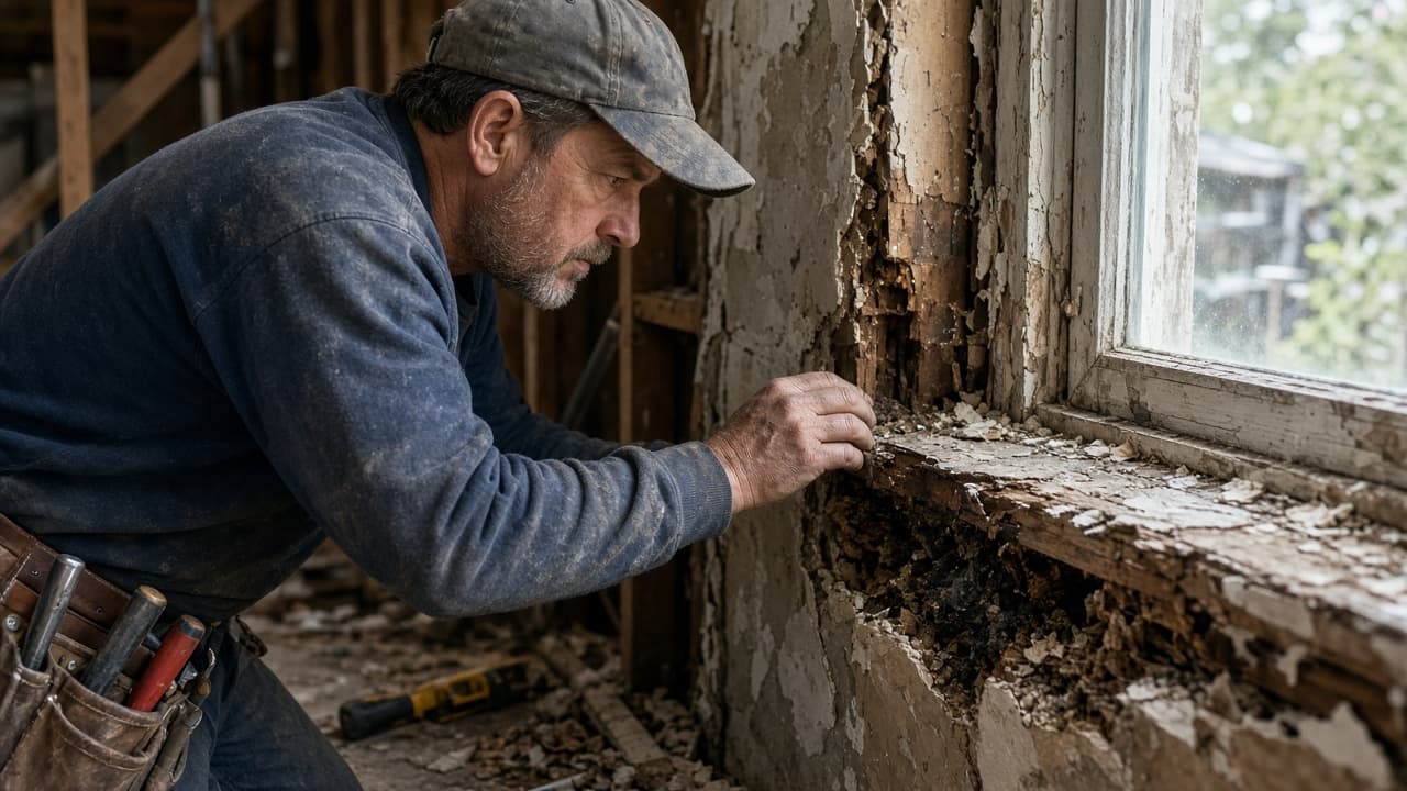 How ContractorsDispatch Stops Missed Contractors Calls